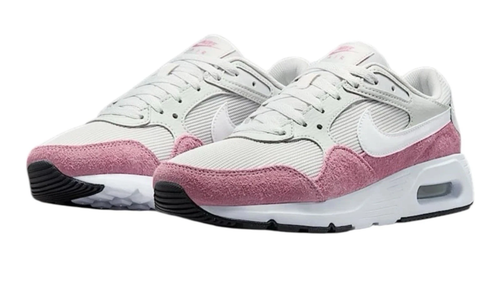 Nike Air Max SC Schuhe Damen Platinum Tint White HM9452-001 - Bild 3 von 10