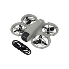 DJI Neo Mini Dron Dron z kamerą Dron latający Część zamienna / Uszkodzony