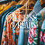 Timeless Threads Brandy's Version
