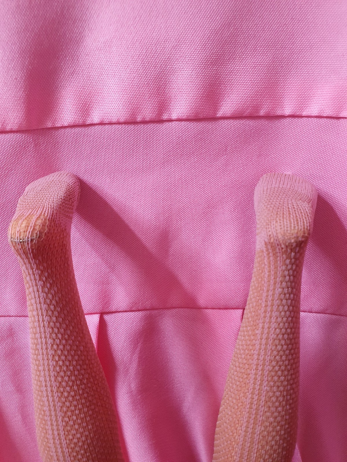 Photo 7/17