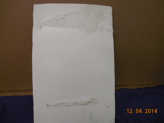 Picture 2 of 2