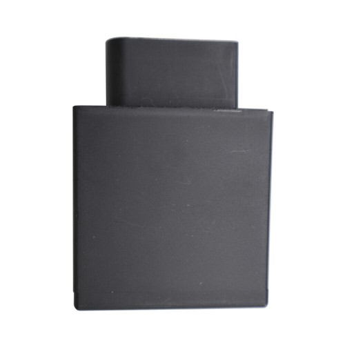 For 2014-2023 VW Passat 3G B5 Audi Seat Skoda Fuel Pump Control Unit 3Q0906121B - Picture 7 of 12