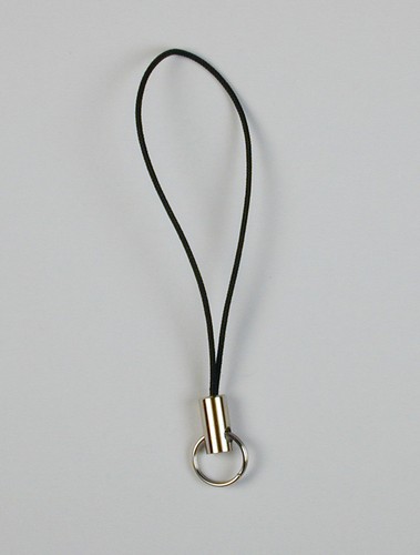 Sterlingsilber SCHÄDEL Charm 14 mm Kostenloser Versand & Reißverschluss ziehen - Bild 6 von 6