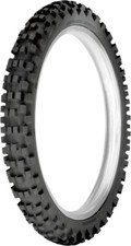 D952 Bias Front Tire 80/100-21 Dunlop 45174052