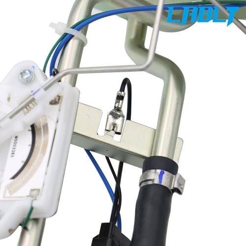 LABLT Fuel Pump Assembly w/ 20 Gallon Tank For 1991-1995 Jeep Wrangler 2.5L 4.0L - Picture 10 of 12