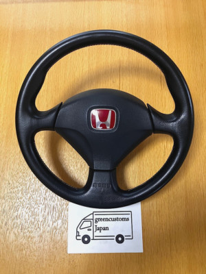 momoページ Speed Arrow Logo Tee - MOMO Shirts | MOMO Motorsports