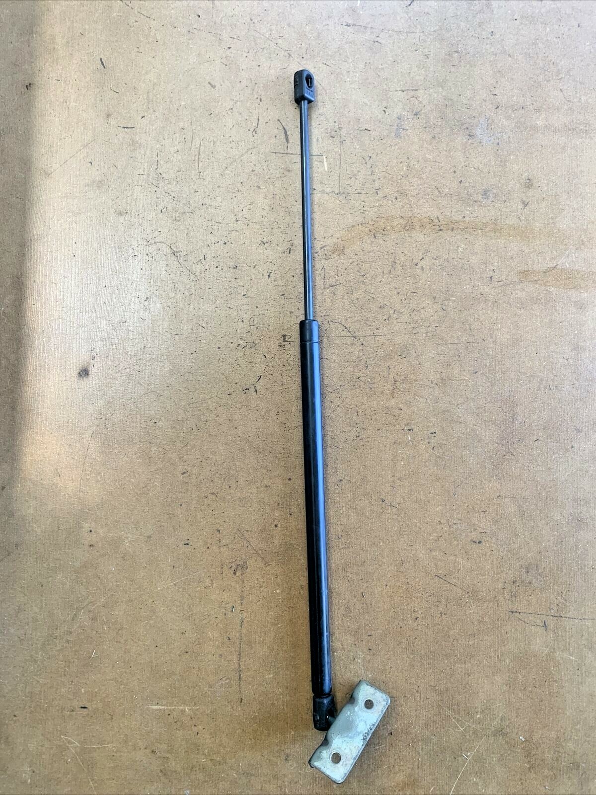 Picture 2 of 10