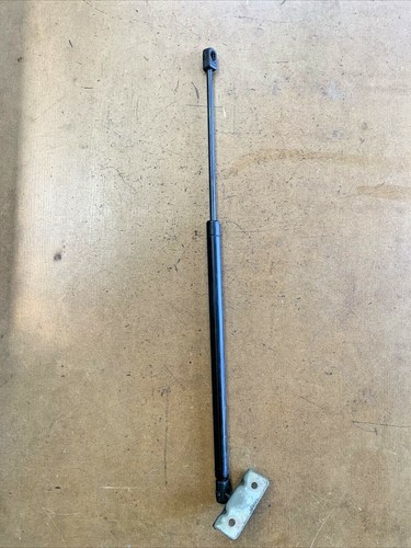 1995-2002 Land Rover Range Rover Hood Lift Support ALR5884 OEM - Picture 2 of 10