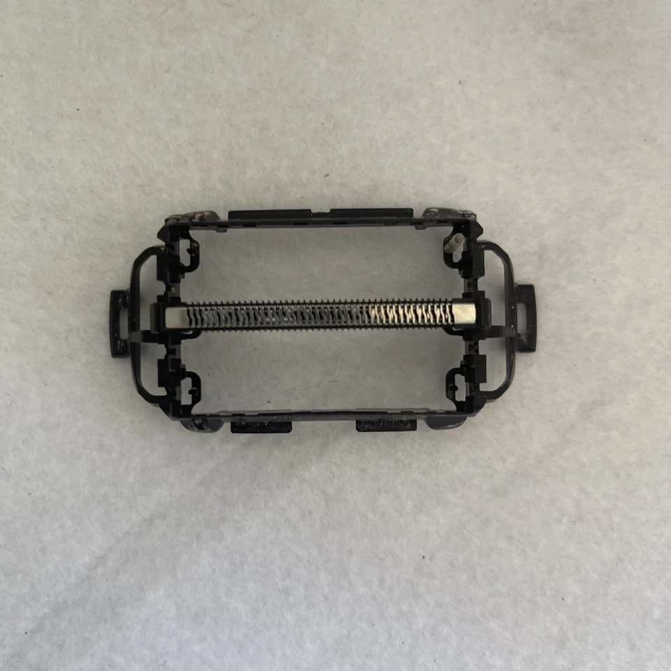 Рама для фольги/лезвия для бритвы Panasonic ARC5 ES-LV97 ES-LV67 ES-LV95 ES-65 - Изображение 2 из 3