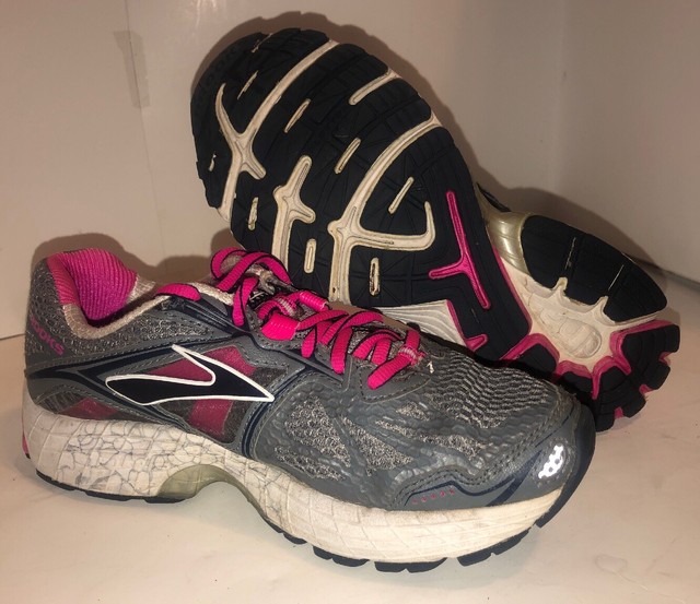 brooks ravenna 5 women's sale