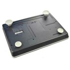 4pcs Laptop Notebook Computer Cooling Pads Cooling Feet Stand Heat Reduction