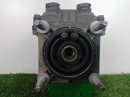 0034319506 - 4800030000 VALVULA DE AIRE ADICIONAL / WABCO / 629075 PARA MERCEDES - Imagen 4 de 10