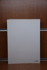 Foto 12 di 12