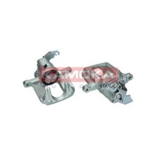 JBC0647 KAMOKA BRAKE CALIPER REAR AXLE LEFT FOR CHRYSLER