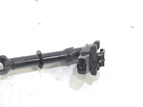 20 Can Am Ryker Spyder 900 ACE Steering Column Stem Upper Prop Shaft 000F2LA00 - Picture 2 of 6