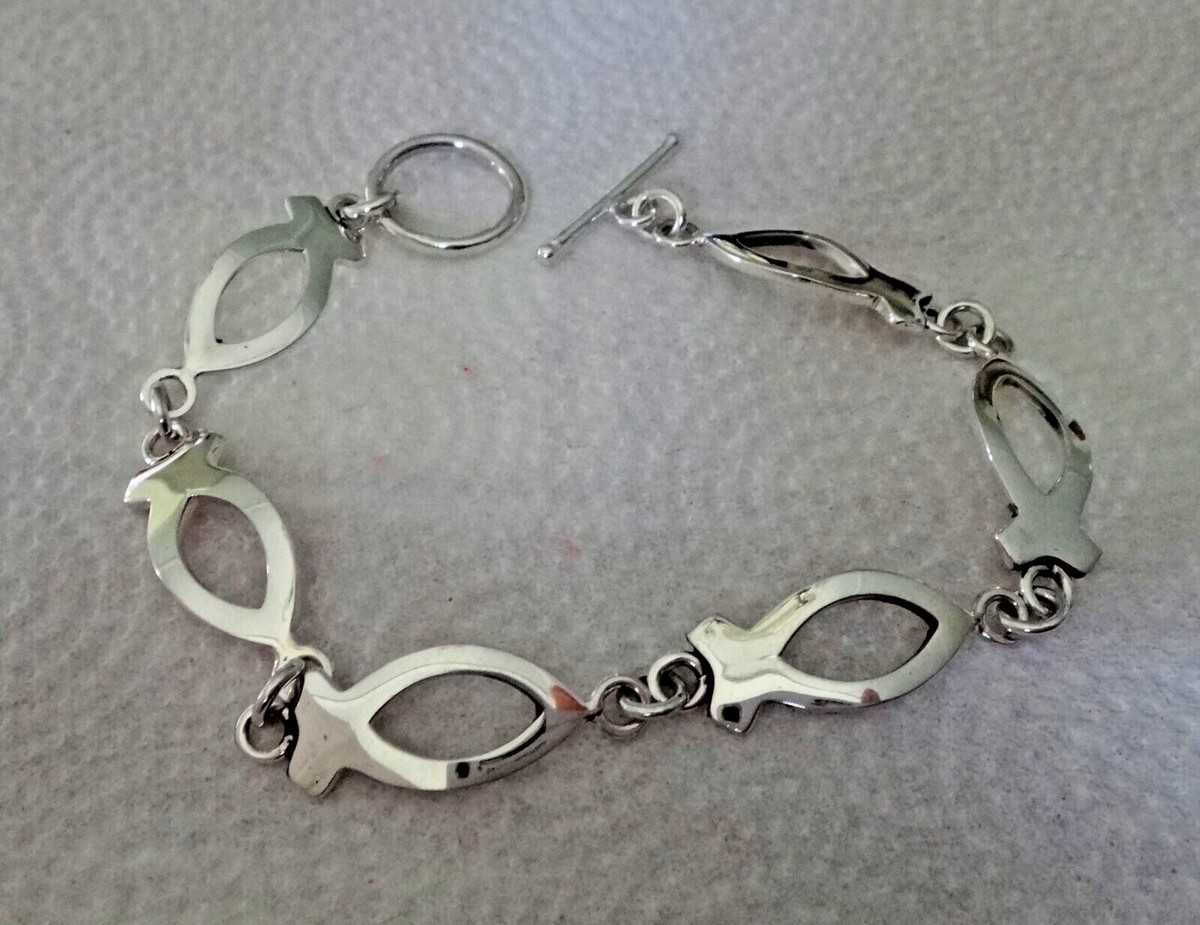 アクセサリー LORO mutual bracelet silver LORO mutual bracelet silver