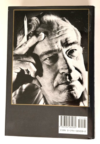 The Bourne Trilogy, Identity, Supremacy, Ultimatum Robert Ludlum HC/DJ 1st/1st - Picture 11 of 16