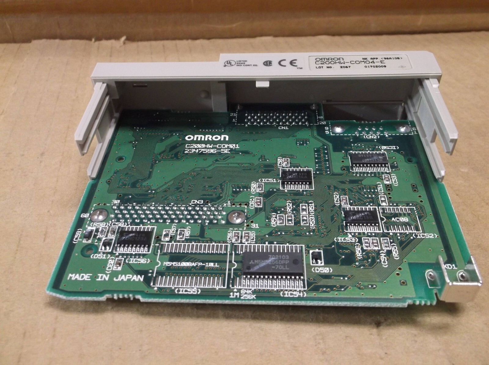 Picture 3 of 4
