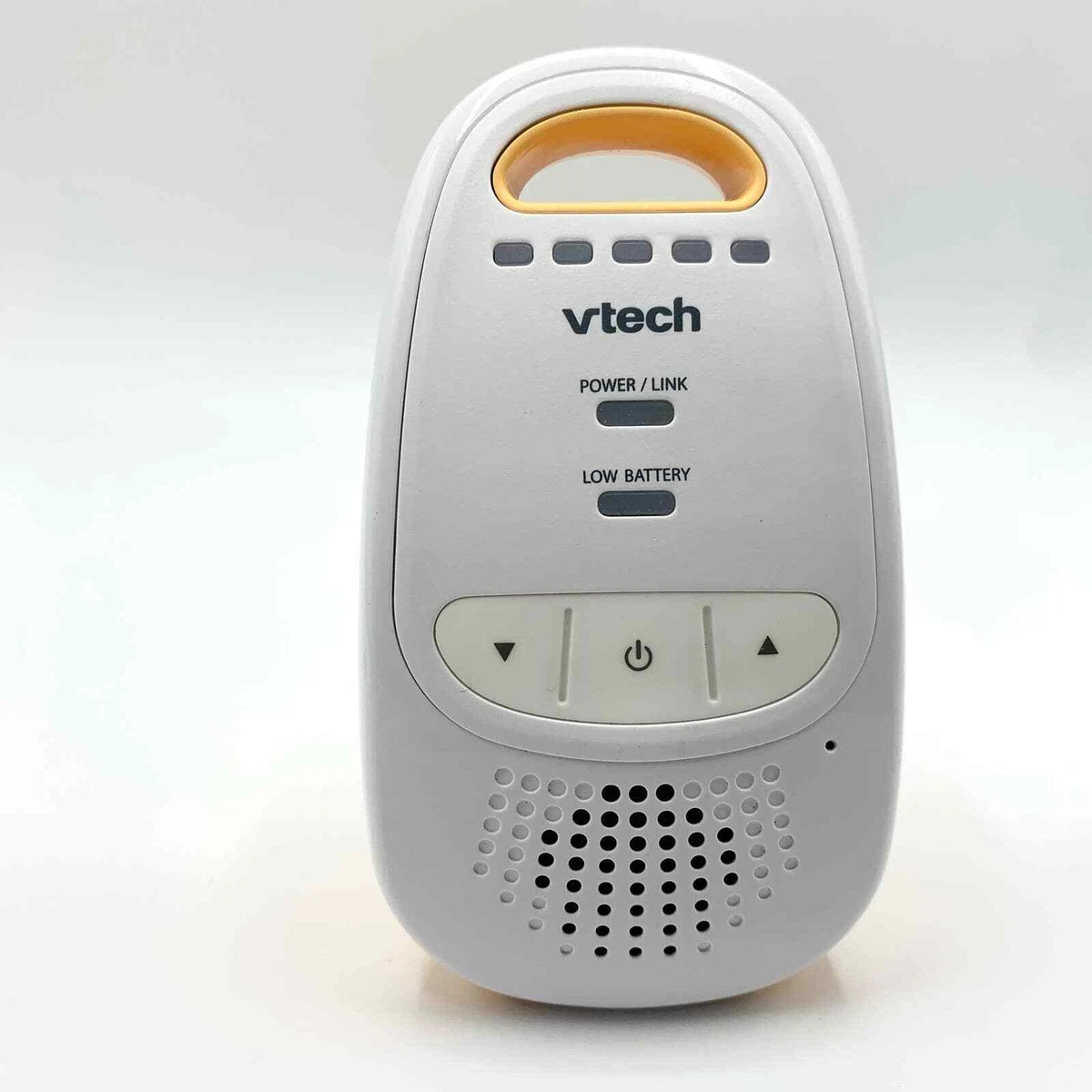Vtech baby monitor hotsell parent unit replacement