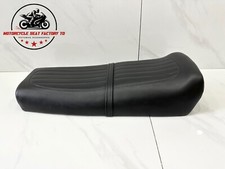 Seats and Seat Parts for Suzuki GS750 for sale | eBay