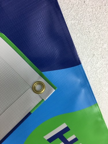 Logotipo BMX de la vieja escuela HARO Freestyler 1x6 ft banner repro mancave vdc gt - Imagen 4 de 7