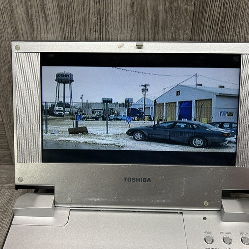 BLOODY HELL KOSHER SLAUGHTER DVD 2005 Baruch Spinoza Shechita Talmud RARE HTF - Picture 12 of 14