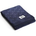 Showa Nishikawa Towel Blanket Single Imabari Towel Thick 100% Cotton from japan