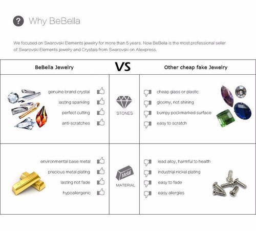 Gold Anhänger Bilder Medaillon öffnen Amulett Medallion aufklappbar Halskette - Bild 8 von 20