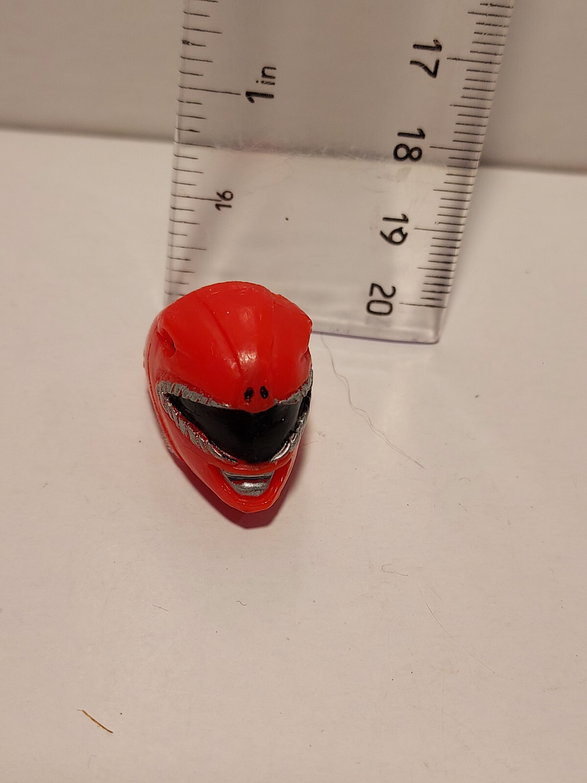 Picture 3 of 11