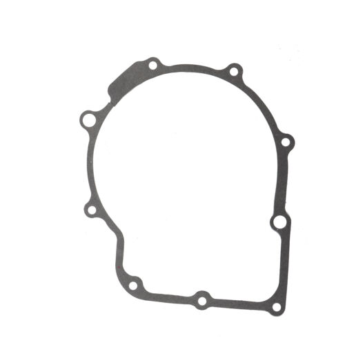 One Way Bearing Type Primary Clutch Wet Clutch Shoe Kit For HISUN 500 700ATV UTV - Picture 8 of 10