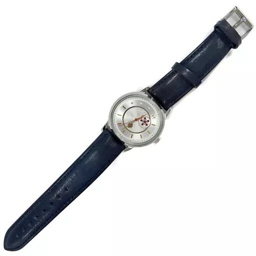 Demon slayer Tengen Uzui model Analog Quartz Wrist Watch Super Groupies Japan - Picture 2 of 3