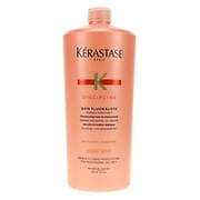 Kerastase Discipline Bain Fluidealiste No Sulfate Smooth-in-Motion Shampoo fo... - Bild 1 von 1