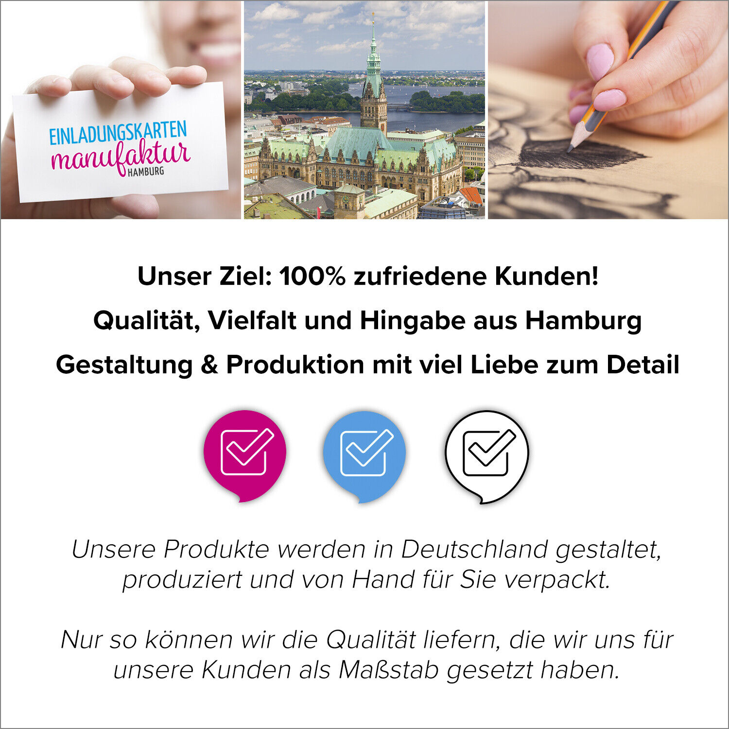 Bild 9 von 10