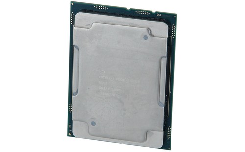 Intel - SR3AY - Xeon Gold 6142 2.6GHz 16C 22MB 150W - Bild 2 von 3