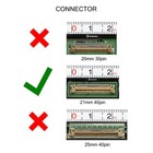 Afbeelding 2 van 3