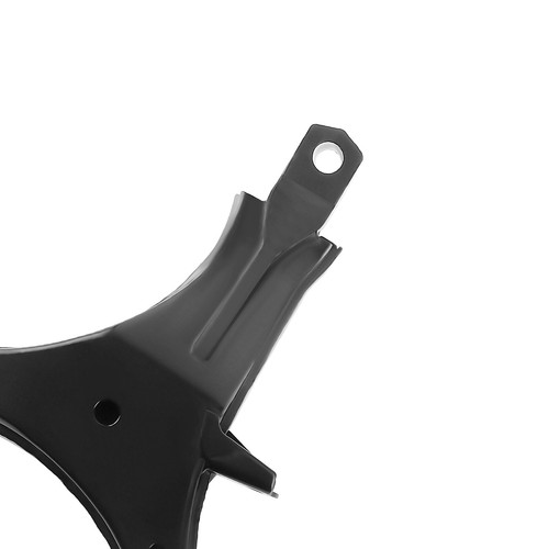 PAIR FRONT LOWER CONTROL ARMS W/ BALL JOINT FOR HONDA CRV RD4 RD5 RD7 2001-2006 - Picture 13 of 14