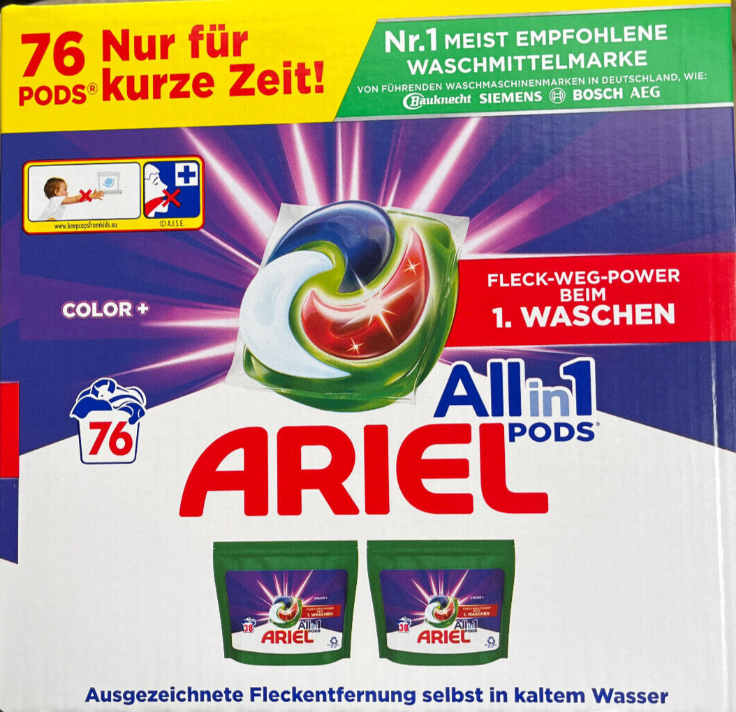 Foto 1 di 3