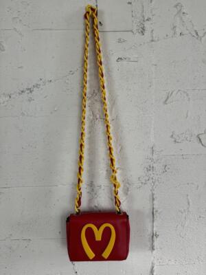 【関税＆送料込み】Moschino Mini Shoulder Bag With Pizza De DSC_0120.jpg?v=1590092965&