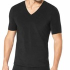 sloggi Herren-T-Shirts
