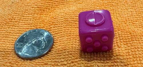 Zuru 5 Surprise Toy Mini Brands Series 1, 2, 3 Wave 2 - Picture 152 of 200