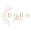 bohoflowyoga