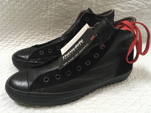 converse all star hi negras 45 converse all star hi negras 45