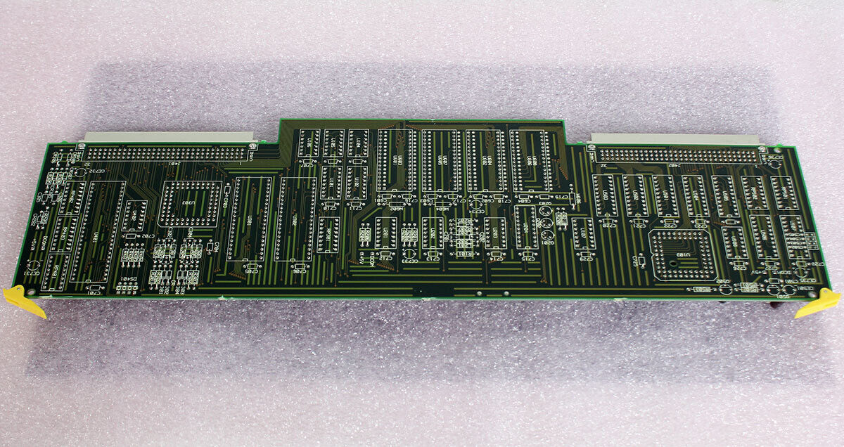 Picture 5 of 7