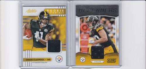 CARTA JACOBY JONES '07 LEAF ROOKIES & STARS ROOKIE - CONTRATTIAMO - MANDAMI UN'OFFERTA! - Foto 11 di 24