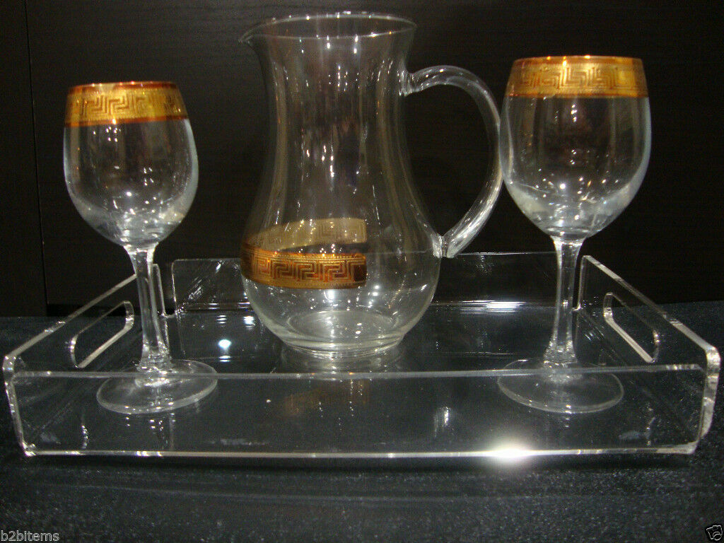 Picture 2 of 3