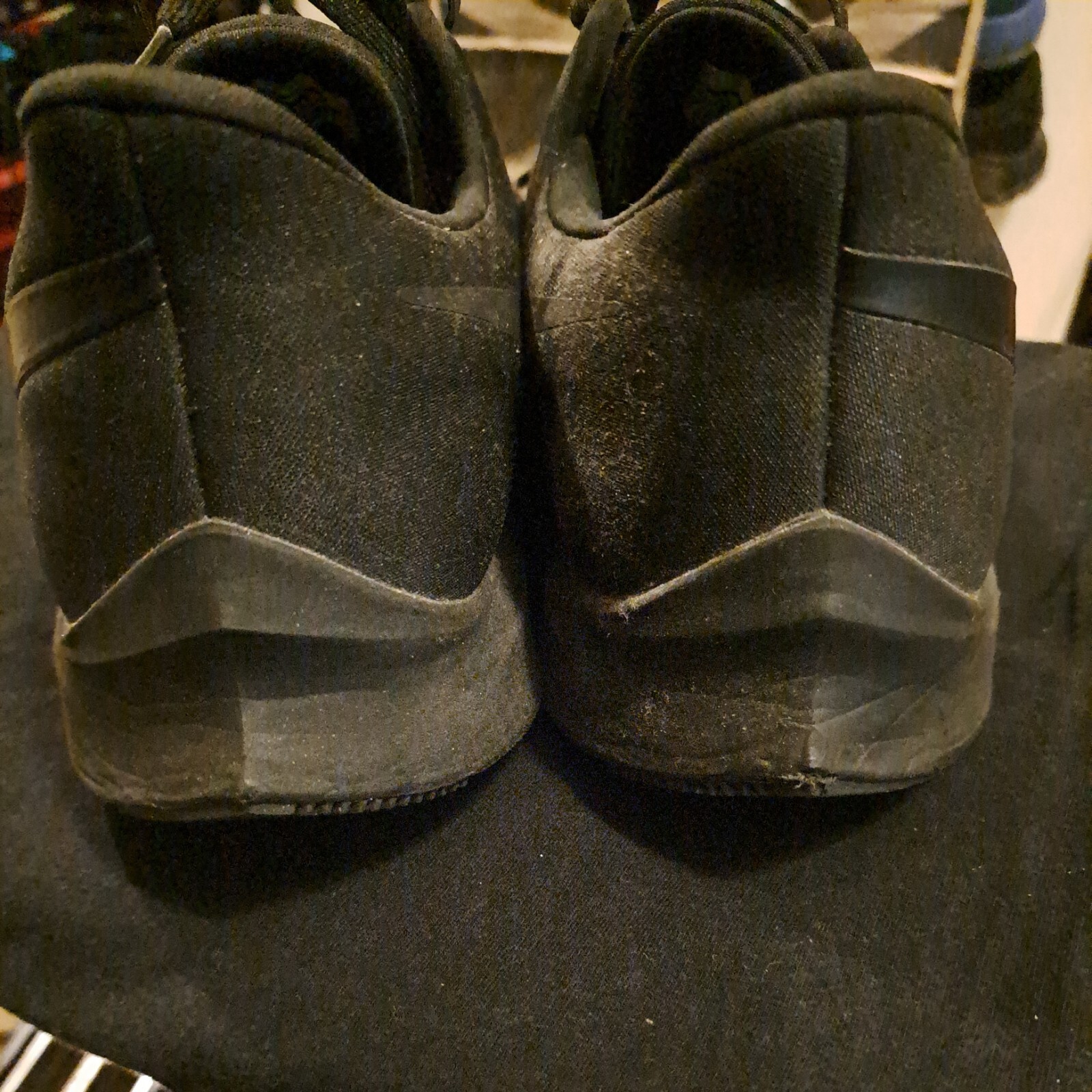 Picture 3 of 5