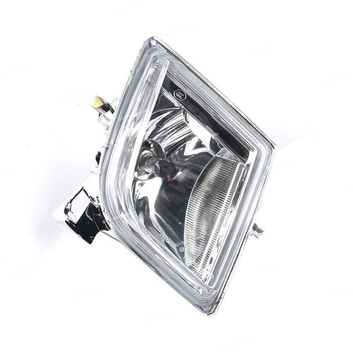 Fog Light Lamp With Bulb Front Right Side #GV7D-51-680-A For 2009-2010 Mazda 6 - Picture 3 of 7