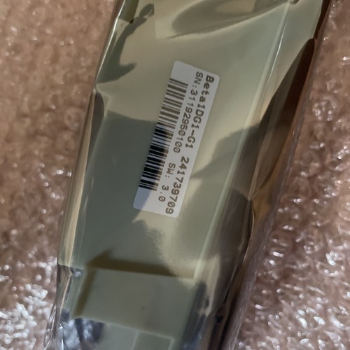 Genuine OEM Frigidaire Refrigerator Control Board 241739709 - BRAND NEW! - Picture 2 of 4