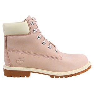 Rosa Timberland Schuhe für Mädchen günstig kaufen | eBay Rosa Timberland Schuhe für Mädchen günstig kaufen | eBay