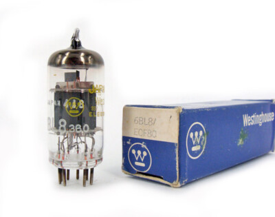 ECL82, VARIOUS LABELS, Vacuum Tube, lampe, Röhre, Valve Lampa. NOS, NIB ECL82, VARIOUS LABELS, Vacuum Tube, lampe, Röhre, Valve Lampa. NOS, NIB